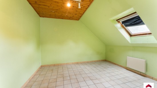 Schoolstraat - 10a - - 9881