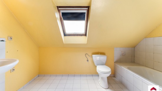 Schoolstraat - 10a - - 9881