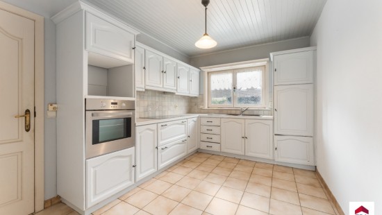 Schoolstraat - 10a - - 9881