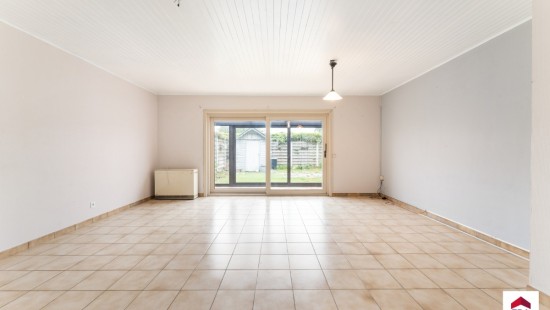 Schoolstraat - 10a - - 9881