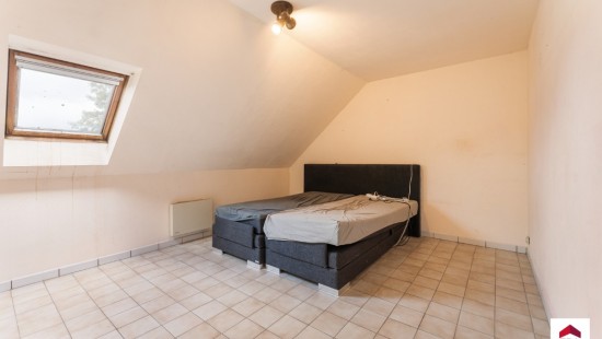 Schoolstraat - 10a - - 9881
