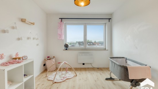 Petrus Deboeckstraat - 10 - 3 - 1600