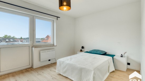 Petrus Deboeckstraat - 10 - 3 - 1600