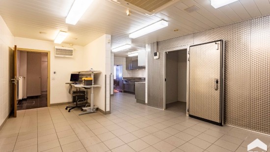 Molenstraat - 31 - - 9300