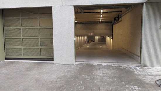 Brusselsesteenweg - 106 - - 3080