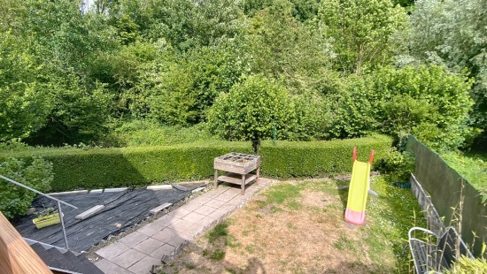 rue des Awirs - 158 - - 4400