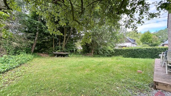 Rue Martin Lejeune - 46 - - 5020