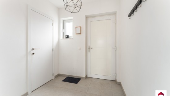 Egemstraat - 146D - - 8740