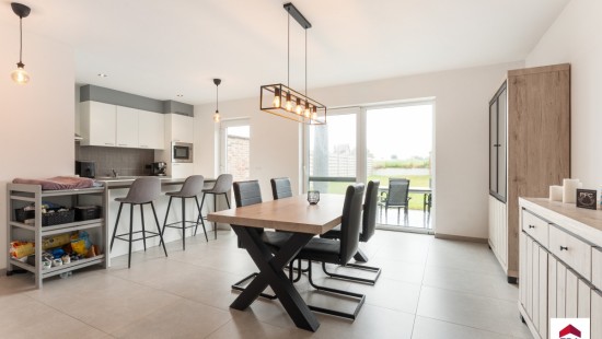 Egemstraat - 146D - - 8740