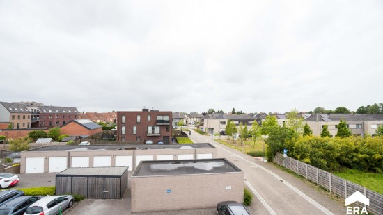 Brugsesteenweg - 219 - 2.3 - 8800