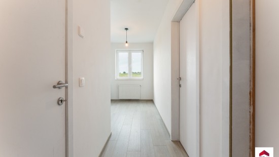 Egemstraat - 146D - - 8740