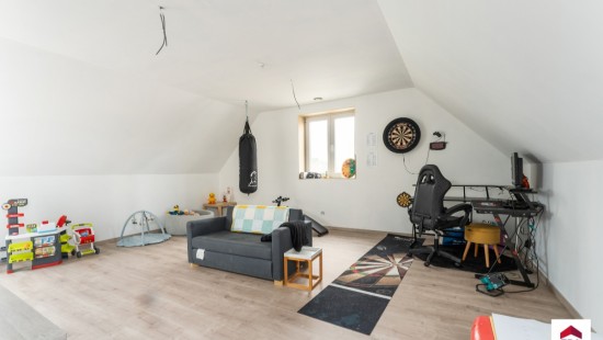 Egemstraat - 146D - - 8740