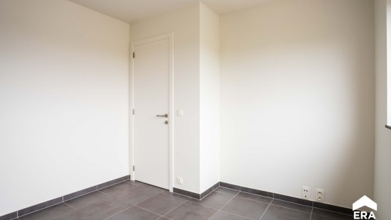 Brugsesteenweg - 219 - 2.3 - 8800