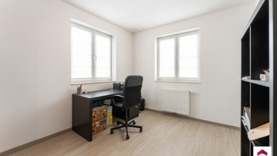 Egemstraat - 146D - - 8740