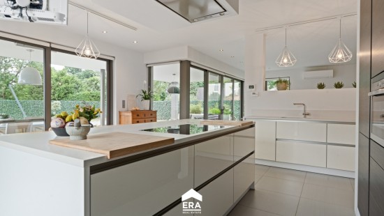 Bijenstraat - 1 - - 3960