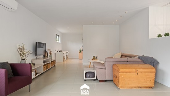 Bijenstraat - 1 - - 3960