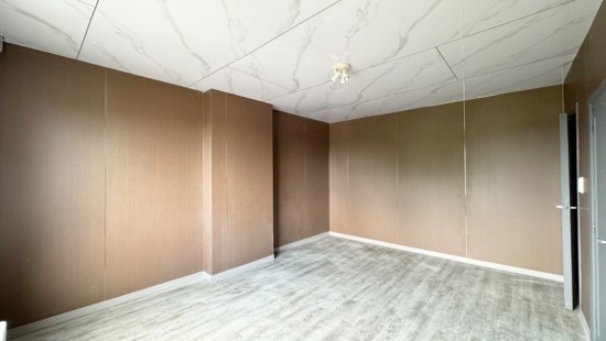 Diestsesteenweg - 127 - 0202 - 3010