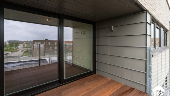 Brugsesteenweg - 219 - 2.3 - 8800