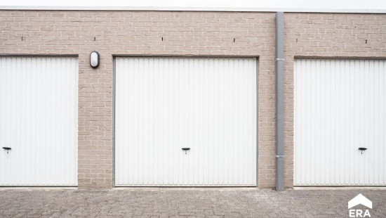 Brugsesteenweg - 219 - 2.3 - 8800