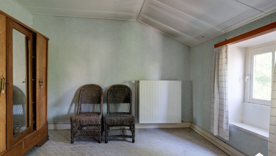 Naamsevest - 56 - - 3800
