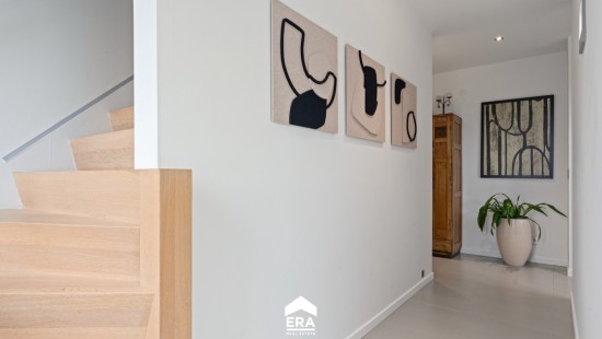 Bijenstraat - 1 - - 3960