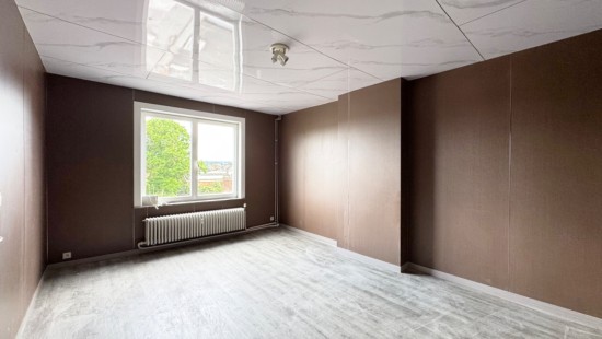 Diestsesteenweg - 127 - 0202 - 3010