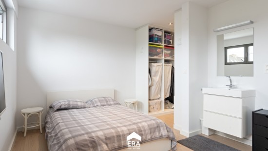 Bijenstraat - 1 - - 3960