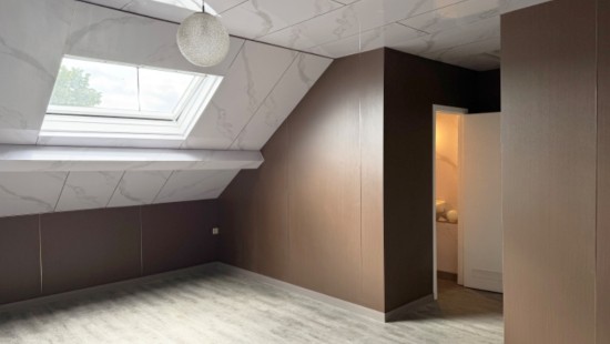 Diestsesteenweg - 127 - 0202 - 3010