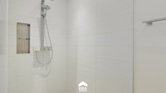 Bijenstraat - 1 - - 3960