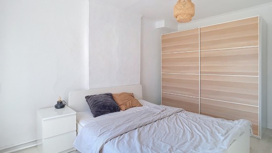 Saint Martin - 8 - - 4520