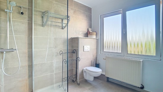Saint Martin - 8 - - 4520