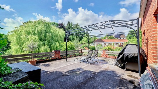 Rue Mathias - 21a - - 1440
