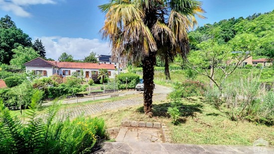 Rue Mathias - 21a - - 1440