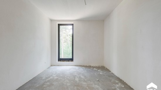 Zavelveld - 8 - lot 3 - lot 3 - 3600