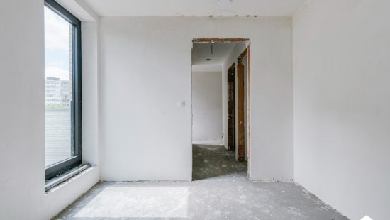 Zavelveld - 8 - lot 3 - lot 3 - 3600