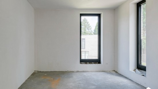 Zavelveld - 2 - lot 6 - lot 6 - 3600