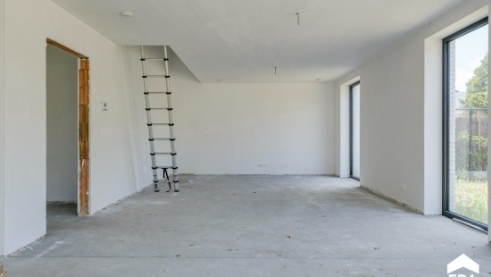 Zavelveld - 2 - lot 6 - lot 6 - 3600