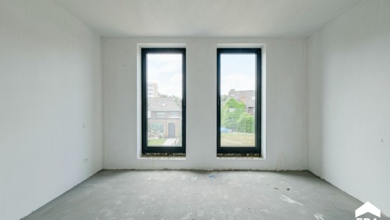 Zavelveld - 2 - lot 6 - lot 6 - 3600