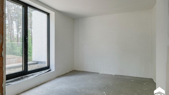 Zavelveld - 2 - lot 6 - lot 6 - 3600