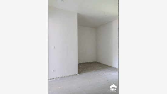 Zavelveld - 2 - lot 6 - lot 6 - 3600