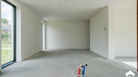 Zavelveld - 8 - lot 3 - lot 3 - 3600
