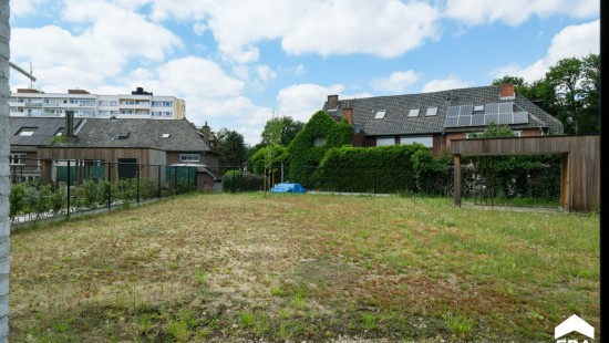 Zavelveld - 2 - lot 6 - lot 6 - 3600