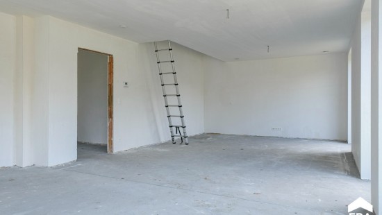 Zavelveld - 2 - lot 6 - lot 6 - 3600