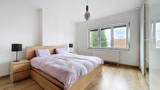rue de tilleur - 302 - - 4420