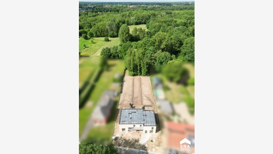 Daalstraat - 37 - Woning 1 - 37 - 3530