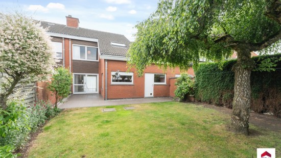 Koolskampstraat - 24 - - 1271HP0000 - 8740