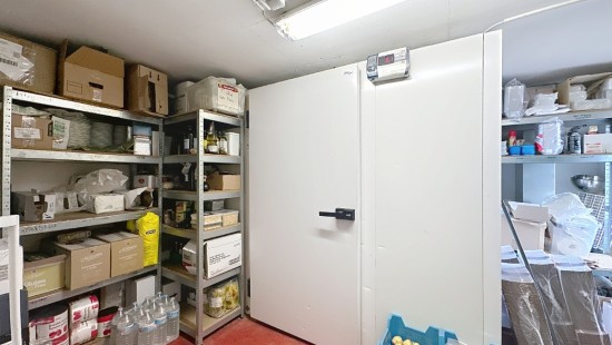 Rue de Waremme - 21 - - 4530