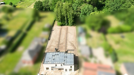 Daalstraat - 37 - Woning 1 - 37 - 3530