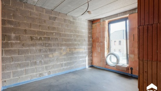 Daalstraat - 37A - Woning 2 - 37A - 3530