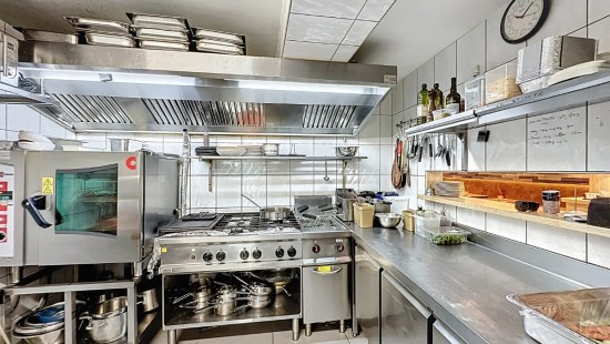 Rue de Waremme - 21 - - 4530